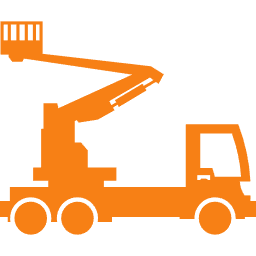 景德镇高空作业车